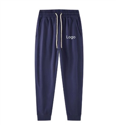 Le rôle et les avantages des pantalons de sport moulants