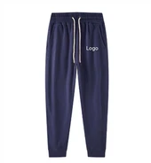 Pantalon de jogging respirant