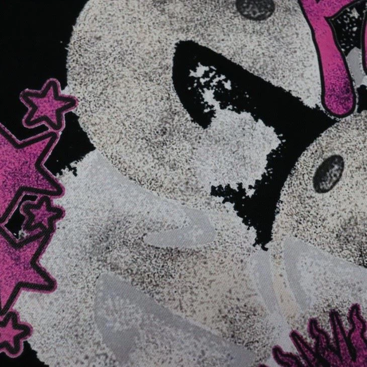 Slim And Organic Dtg T Shirt For All Seasons