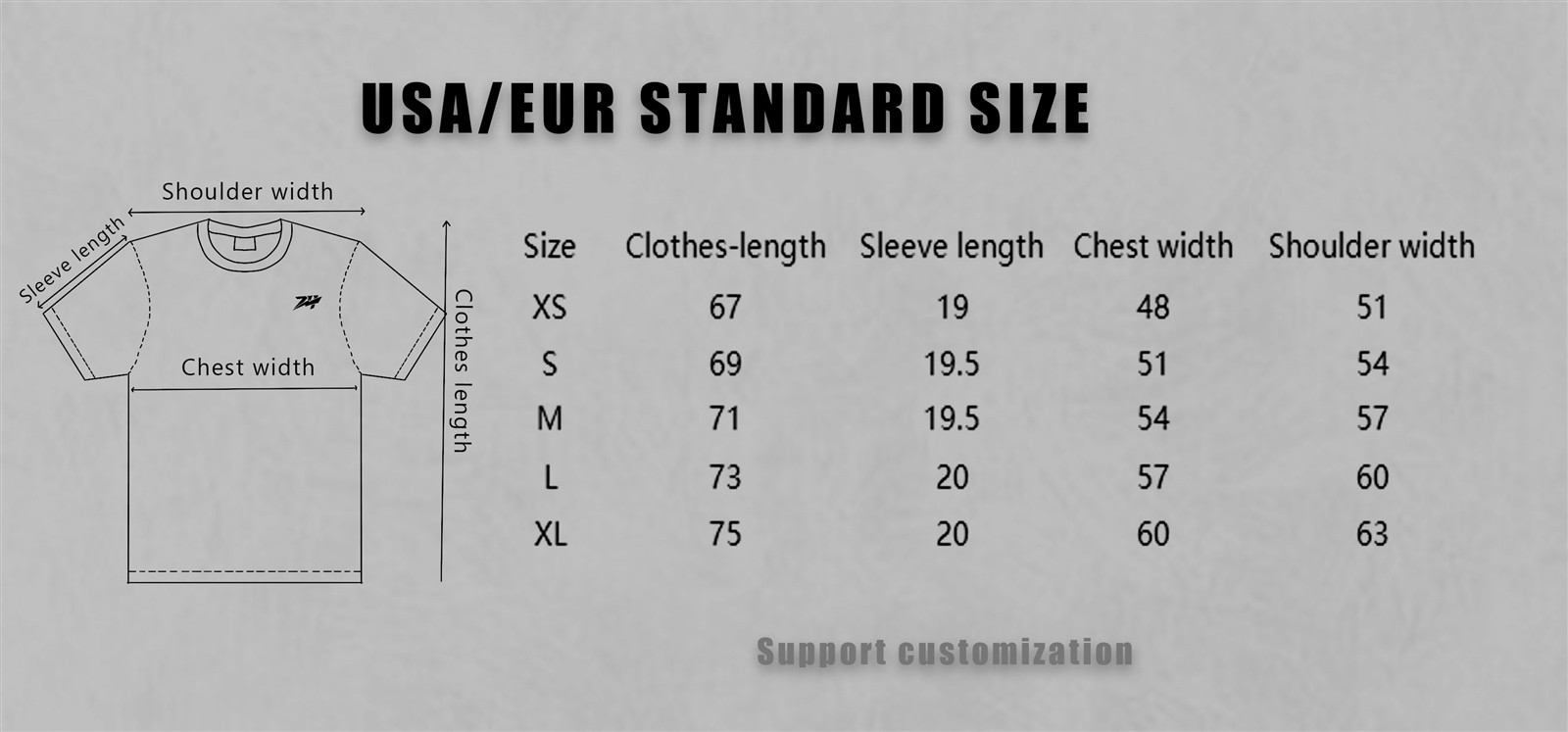 shirts aize shirts aize